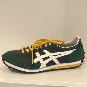 Asics Onitsuka Tiger Sneakers